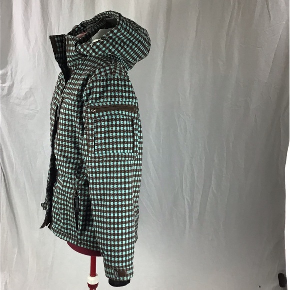 West49 snowboarding 🏂 jacket - Picture 3 of 11